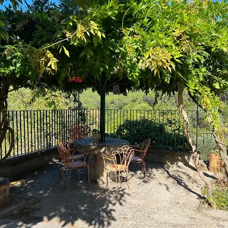 Podere Santino * Lucca